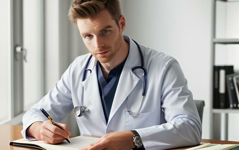 Gestione multidisciplinare delle lesioni cutanee dalle lesioni semplici alle lesioni non healing