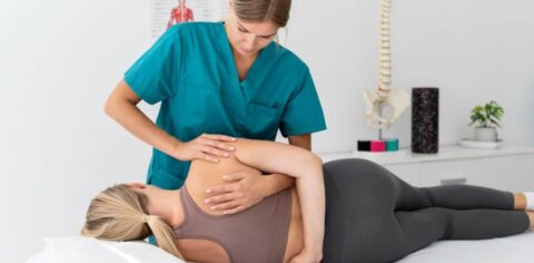 Corsi di perfezionamento sanitari ecampus