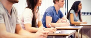NEP TRAINER - Specialista della Neuroeducazione e dell'Apprendimento Motorio nella Disabilità e nella Neurotipicità