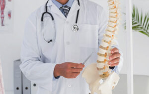 Scienze e tecniche osteopatiche