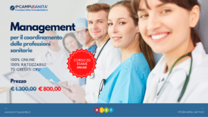 management-coordinamento-profesisoni-sanitarie