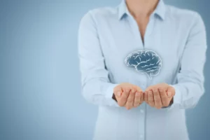 L’infermiere in neonatologia