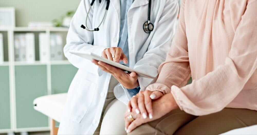 Esperto in Medicina Narrativa e ricerca narrativa nella pratica clinica