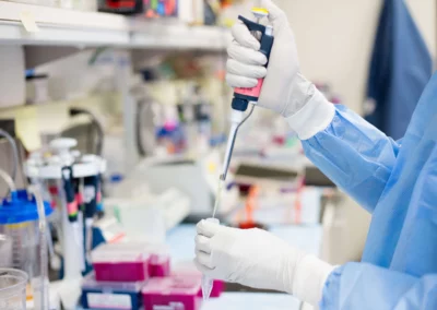 Risorse forestali per la salute biomateriali in legno, piante officinali arboree e funghi medicinali